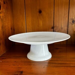 At Home Cake Stand 🍰🧁